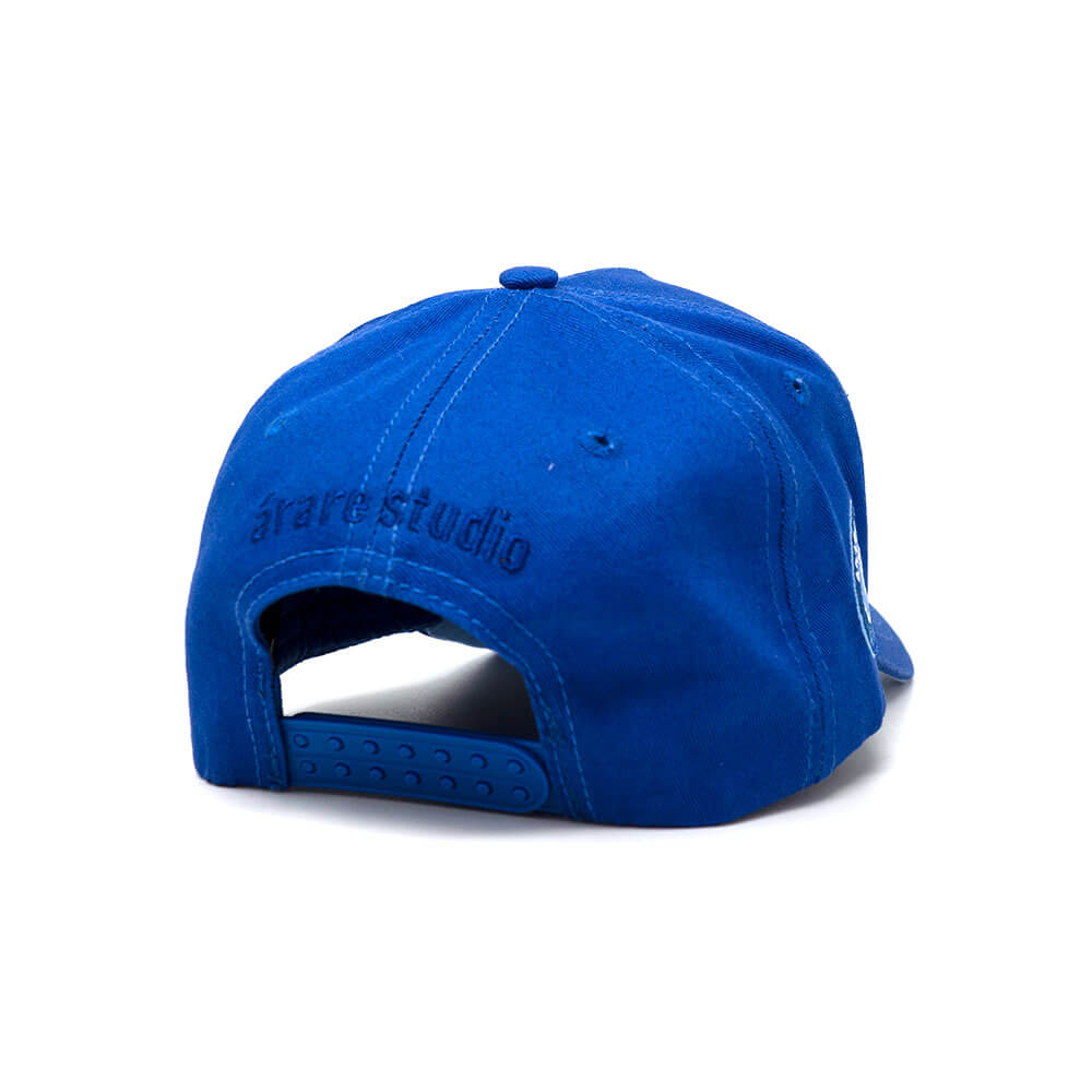 la county snapback